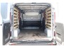 Renault Trafic 2.0 dCi 130 T30 L2H1 Work Edition | Parkeersensor | Airco | Trekhaak | Navigatie | Laadruimte betimmering | 2 schuifdeuren |