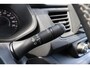 Renault Trafic 2.0 dCi 130 T30 L2H1 Work Edition | Parkeersensor | Airco | Trekhaak | Navigatie | Laadruimte betimmering | 2 schuifdeuren |