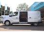 Renault Trafic 2.0 dCi 130 T30 L2H1 Work Edition | Parkeersensor | Airco | Trekhaak | Navigatie | Laadruimte betimmering | 2 schuifdeuren |