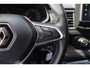 Renault Trafic 2.0 dCi 130 T30 L2H1 Work Edition | Parkeersensor | Airco | Trekhaak | Navigatie | Laadruimte betimmering | 2 schuifdeuren |