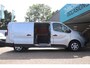 Renault Trafic 2.0 dCi 130 T30 L2H1 Work Edition | Parkeersensor | Airco | Trekhaak | Navigatie | Laadruimte betimmering | 2 schuifdeuren |
