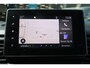Renault Trafic 2.0 dCi 130 T30 L2H1 Work Edition | Parkeersensor | Airco | Trekhaak | Navigatie | Laadruimte betimmering | 2 schuifdeuren |