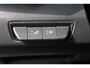 Renault Trafic 2.0 dCi 130 T30 L2H1 Work Edition | Parkeersensor | Airco | Trekhaak | Navigatie | Laadruimte betimmering | 2 schuifdeuren |