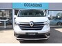 Renault Trafic 2.0 dCi 130 T30 L2H1 Work Edition | Parkeersensor | Airco | Trekhaak | Navigatie | Laadruimte betimmering | 2 schuifdeuren |