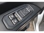 Renault Trafic 2.0 dCi 130 T30 L2H1 Work Edition | Parkeersensor | Airco | Trekhaak | Navigatie | Laadruimte betimmering | 2 schuifdeuren |