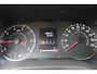 Renault Trafic 2.0 dCi 130 T30 L2H1 Work Edition | Parkeersensor | Airco | Trekhaak | Navigatie | Laadruimte betimmering | 2 schuifdeuren |