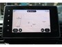 Renault Trafic 2.0 dCi 130 T30 L2H1 Work Edition | Parkeersensor | Airco | Trekhaak | Navigatie | Laadruimte betimmering | 2 schuifdeuren |