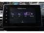 Renault Trafic 2.0 dCi 130 T30 L2H1 Work Edition | Parkeersensor | Airco | Trekhaak | Navigatie | Laadruimte betimmering | 2 schuifdeuren |