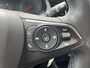 Opel Crossland 1.2 Edition, Camera , cruise, Dab+, Navi