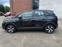 Opel Crossland 1.2 Edition, Camera , cruise, Dab+, Navi