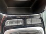 Opel Crossland 1.2 Edition, Camera , cruise, Dab+, Navi