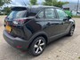 Opel Crossland 1.2 Edition, Camera , cruise, Dab+, Navi