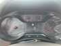 Opel Crossland 1.2 Edition, Camera , cruise, Dab+, Navi