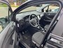 Opel Crossland 1.2 Edition, Camera , cruise, Dab+, Navi