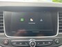 Opel Crossland 1.2 Edition, Camera , cruise, Dab+, Navi