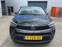 Opel Crossland 1.2 Edition, Camera , cruise, Dab+, Navi