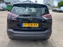 Opel Crossland 1.2 Edition, Camera , cruise, Dab+, Navi