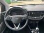 Opel Crossland 1.2 Edition, Camera , cruise, Dab+, Navi
