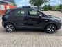 Opel Crossland 1.2 Edition, Camera , cruise, Dab+, Navi