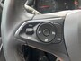 Opel Crossland 1.2 Edition, Camera , cruise, Dab+, Navi