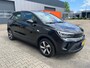 Opel Crossland 1.2 Edition, Camera , cruise, Dab+, Navi