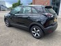 Opel Crossland 1.2 Edition, Camera , cruise, Dab+, Navi
