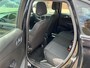 Opel Crossland 1.2 Edition, Camera , cruise, Dab+, Navi