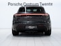 Porsche Macan 4