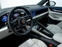 Porsche Macan 4