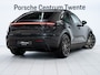 Porsche Macan 4