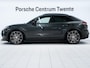 Porsche Macan 4