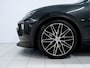 Porsche Macan 4