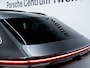 Porsche Macan 4