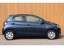 Peugeot 108 1.0 VTi Active org.NL