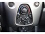 Peugeot 108 1.0 VTi Active org.NL