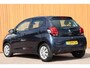 Peugeot 108 1.0 VTi Active org.NL