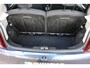 Peugeot 108 1.0 VTi Active org.NL