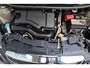 Peugeot 108 1.0 VTi Active org.NL