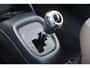 Peugeot 108 1.0 VTi Active org.NL