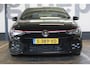 Volkswagen Golf 2.0 TSI GTI | Nederlandse auto | Head-up display | Stoelverwarming/verkoeling | Memory seat | Schuif/kantel dak | Stuurverwarming | Apple carplay/Android auto | DAB radio |
