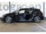 Volkswagen Golf 2.0 TSI GTI | Nederlandse auto | Head-up display | Stoelverwarming/verkoeling | Memory seat | Schuif/kantel dak | Stuurverwarming | Apple carplay/Android auto | DAB radio |
