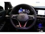 Volkswagen Golf 2.0 TSI GTI | Nederlandse auto | Head-up display | Stoelverwarming/verkoeling | Memory seat | Schuif/kantel dak | Stuurverwarming | Apple carplay/Android auto | DAB radio |