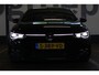 Volkswagen Golf 2.0 TSI GTI | Nederlandse auto | Head-up display | Stoelverwarming/verkoeling | Memory seat | Schuif/kantel dak | Stuurverwarming | Apple carplay/Android auto | DAB radio |