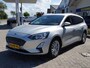 Ford Focus Wagon 1.0 EcoBoost 125PK Titanium AUTOM. | TREKH. | WINTER | NAVI | CRUISE