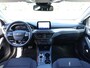Ford Focus Wagon 1.0 EcoBoost 125PK Titanium AUTOM. | TREKH. | WINTER | NAVI | CRUISE