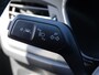 Ford Focus Wagon 1.0 EcoBoost 125PK Titanium AUTOM. | TREKH. | WINTER | NAVI | CRUISE