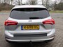 Ford Focus Wagon 1.0 EcoBoost 125PK Titanium AUTOM. | TREKH. | WINTER | NAVI | CRUISE