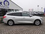 Ford Focus Wagon 1.0 EcoBoost 125PK Titanium AUTOM. | TREKH. | WINTER | NAVI | CRUISE