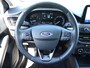 Ford Focus Wagon 1.0 EcoBoost 125PK Titanium AUTOM. | TREKH. | WINTER | NAVI | CRUISE