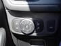 Ford Focus Wagon 1.0 EcoBoost 125PK Titanium AUTOM. | TREKH. | WINTER | NAVI | CRUISE